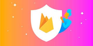 Passing But Not Accessing cookie in firebase?